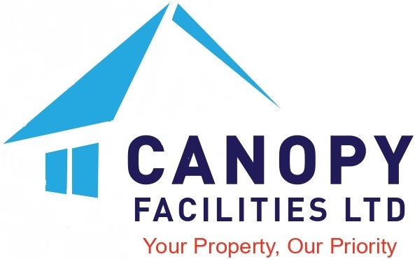 Canopy Facilities Limited